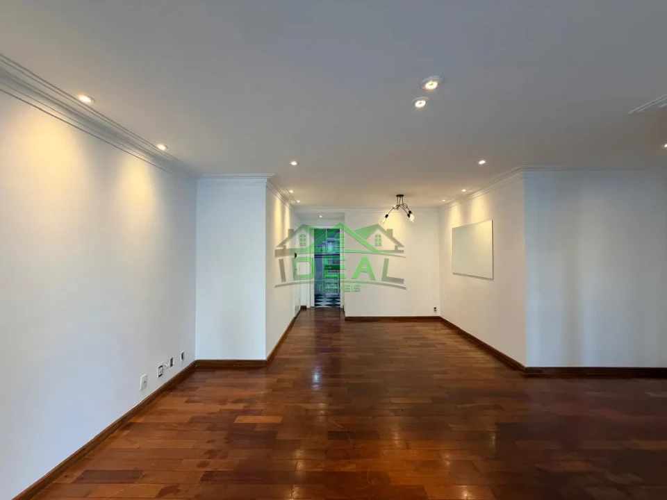 Imagens do imóveis Apartamento para Venda no Alto da Lapa, 3 Dormitórios, 1 suíte, 2 Vagas, 115m²