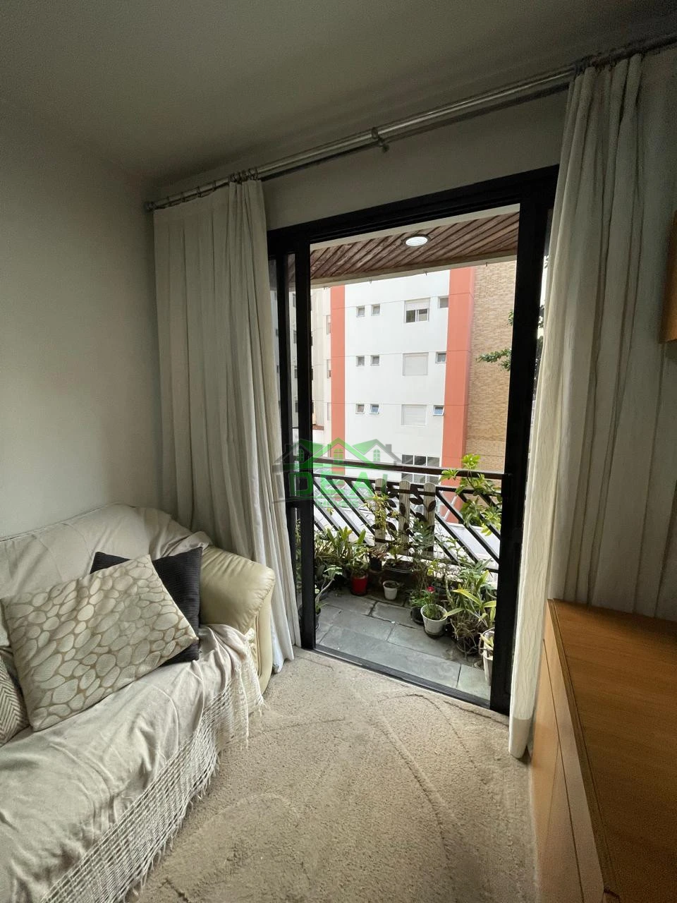 Imagens do imóveis Apartamento para Venda na Vila Leopoldina, 95m, 3 Dorms, 3 Banheiros e 2 Vagas