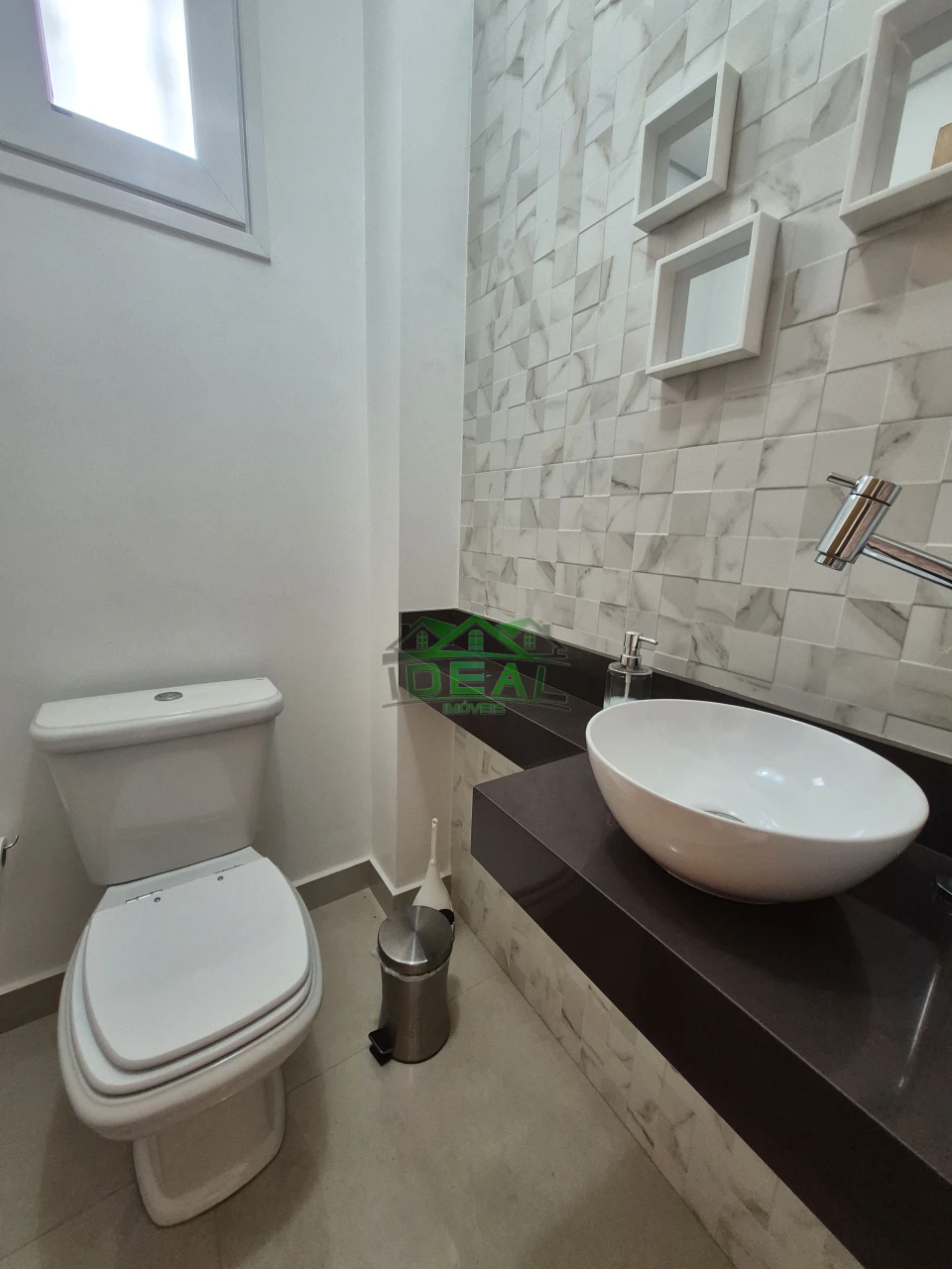 Venda Casa Sobrado no Alto da Lapa,  2 suítes, 1 vaga, 126m²