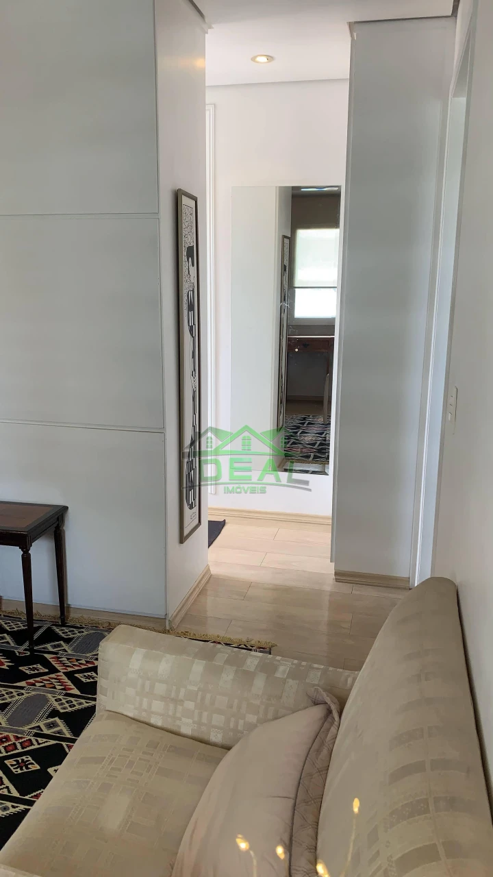 Imagens do imóveis Apartamento para Venda no Alto da Lapa, 89m²  e 2 Vagas