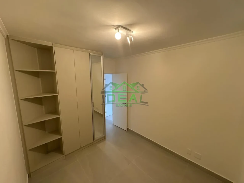 Imagens do imóveis Apartamento para Locação no Alto da Lapa, 2 Dorms, 1 Vaga, 64m²