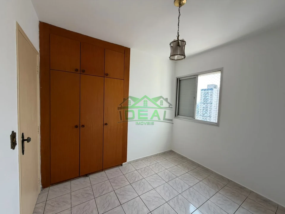 Imagens do imóveis Apartamento para Locação na Vila Leopoldina, 50m, 2 Dorm, 1 Vaga