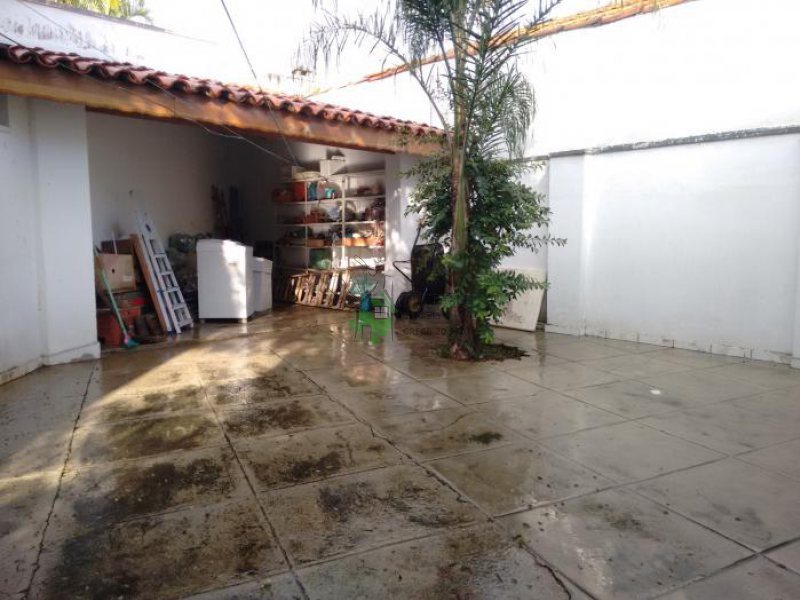 Casa Térrea para Venda no bairro ALTO DA LAPA, 3 dorm, 1 suíte, 5 vagas Imagens do imóveis Casa Térrea para Venda no bairro ALTO DA LAPA, 3 dorm, 1 suíte, 5 vagas