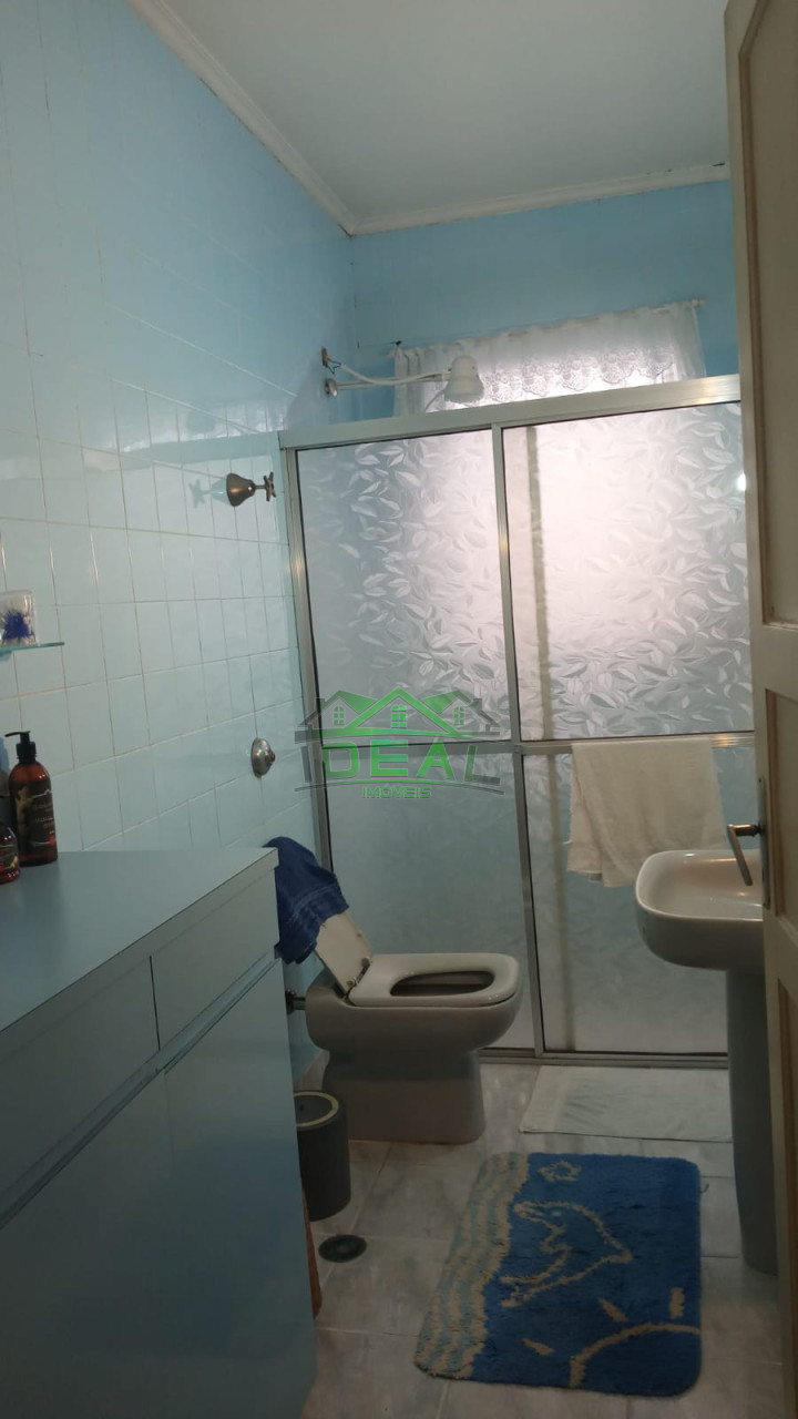 Casa térrea com 252m2 de terreno, com quintal amplo Imagens do imóveis Casa térrea com 252m2 de terreno, com quintal amplo