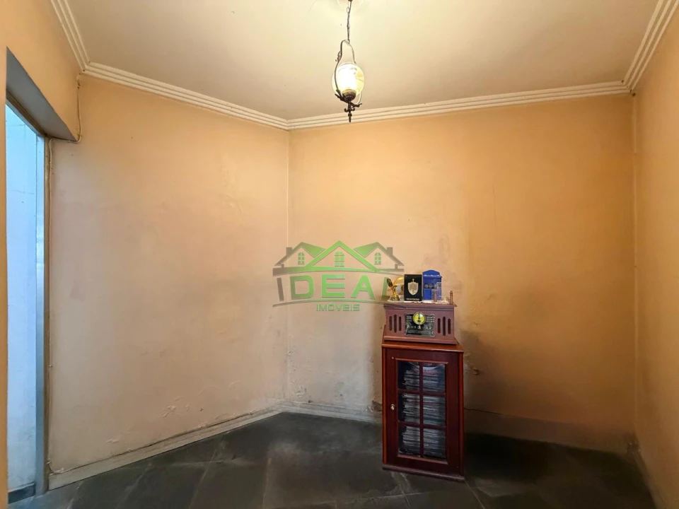 Casa para Venda no Parque da Lapa, 3 Doms, 3 Banheiros e 3 Vagas