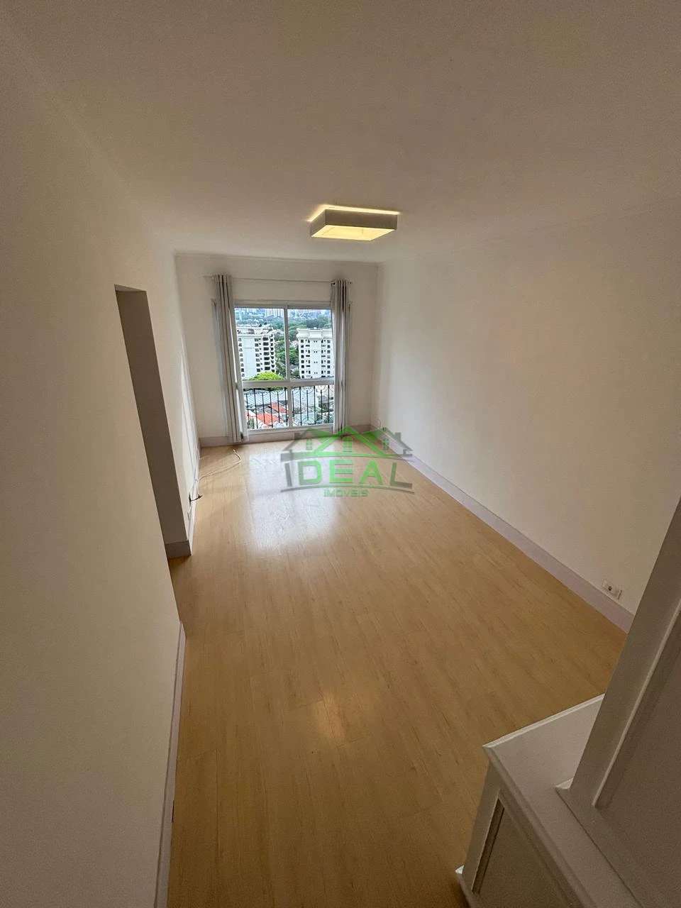 Imagens do imóveis Excelente Apartamento para Locação, 3 Dormitórios, Excelente localização