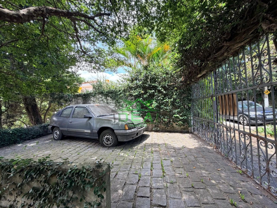 Imagens do imóveis Sobrado para Venda no bairro Alto da Lapa, 3 dorm, 1 suíte, 4 vagas, 180 m