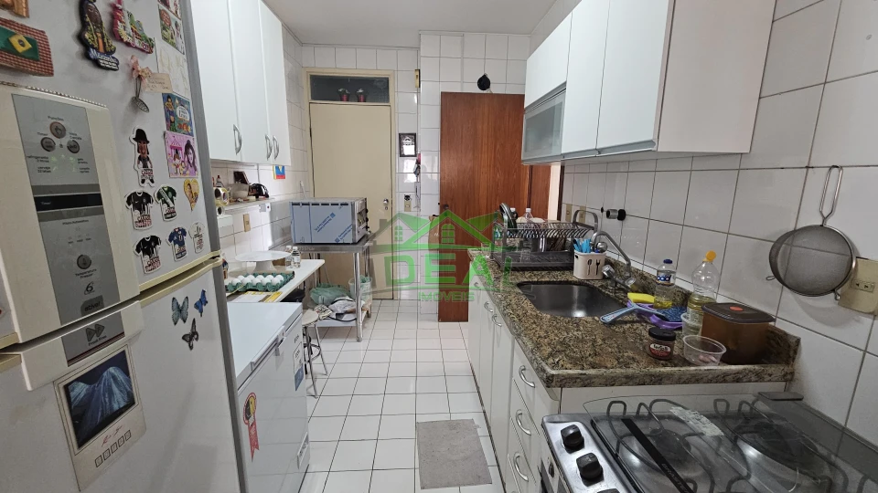 Imagens do imóveis Apartamento para Venda no Alto da Lapa, 3 dorm(s), 1 suite(s), 2 vaga(s), 106 m²