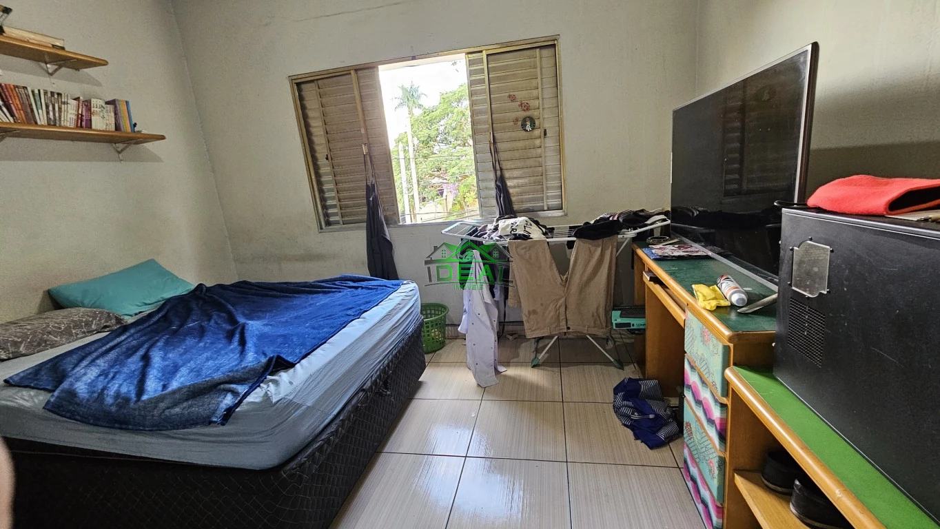 Sobrado para Venda no Alto da Lapa, 117 m²