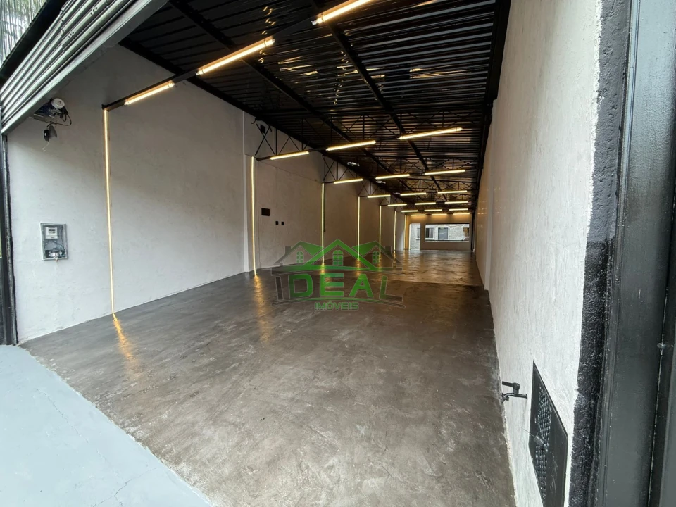 Imagens do imóveis Prédio Comercial para Venda na Vila Leopoldina