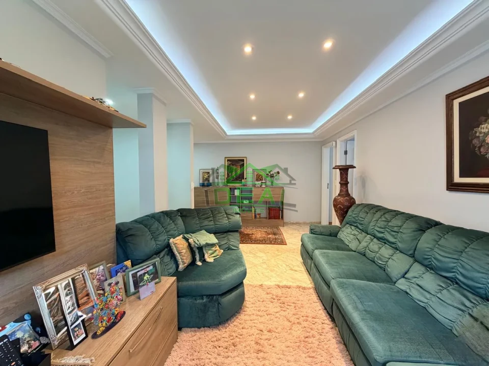 Imagens do imóveis Casa no Boaçava para Venda, Piscina, Churrasqueira e Quintal