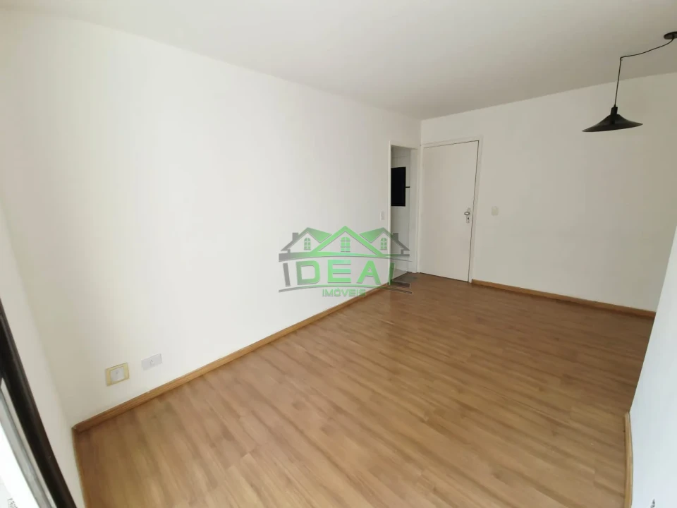 Imagens do imóveis Apartamento a Venda 3 dormitórios sendo 1 suíte, 1 vaga de garagem