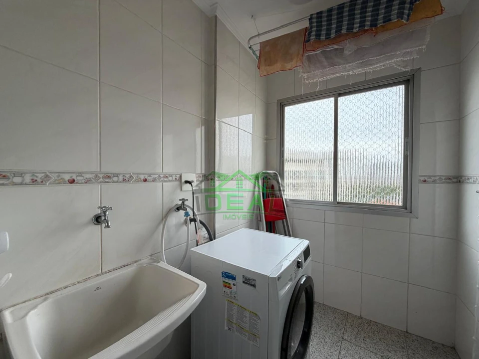 Apartamento para Locação no Alto da Lapa, 3 Dorms, 1 Suíte, 2 Vagas e 105m