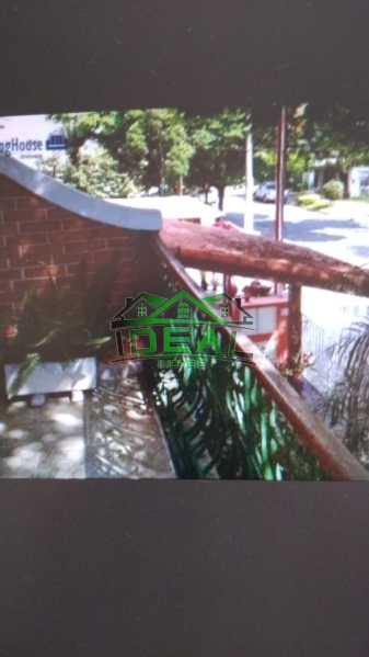 Casa Assobradada para Venda no bairro Alto da Lapa, 3 dorm, 1 suíte, 2 vagas, 221 m, 304 m Imagens do imóveis Casa Assobradada para Venda no bairro Alto da Lapa, 3 dorm, 1 suíte, 2 vagas, 221 m, 304 m