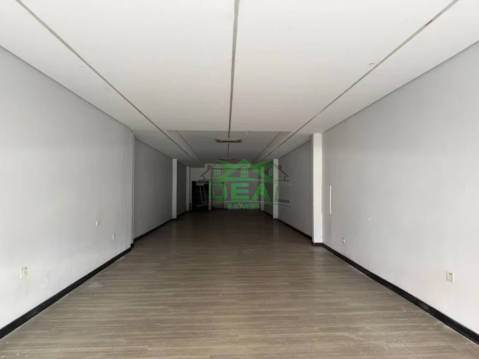 Imagens do imóveis Prédio Comercial para Locação na Lapa, Rua Doze de Outubro, SP