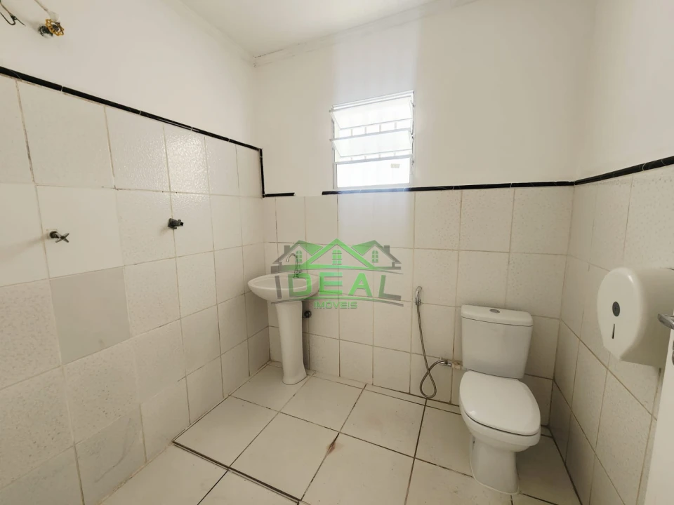 Casa Á Venda E Locação Vila Leopoldina São Paulo