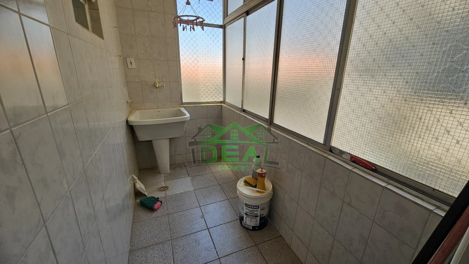 Apartamento Para Alugar Alto De Pinheiros São Paulo