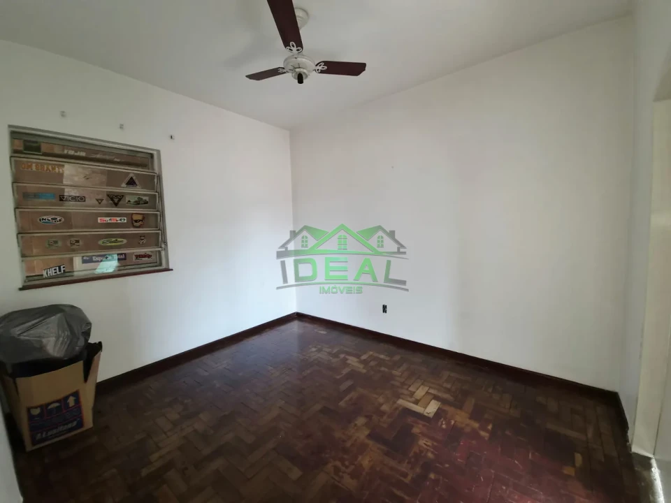 Casa Térrea a Venda no Alto da Lapa | Garagem para 10 Carros