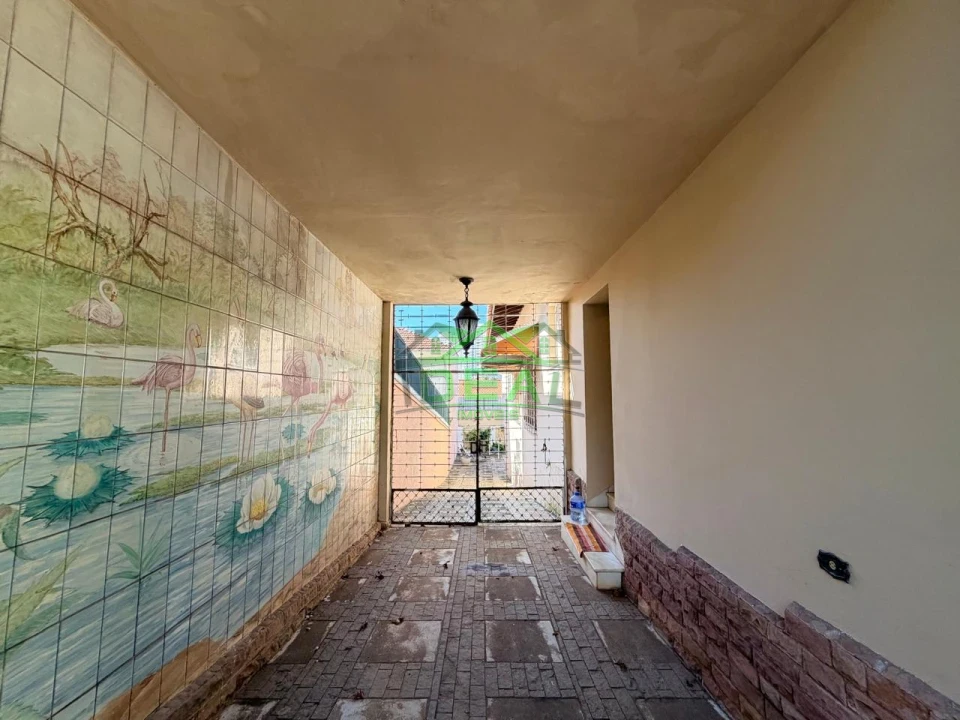 Imagens do imóveis Casa Térrea para Venda no Lapa, 4 suítes,  8 Vagas