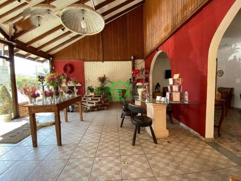 Ponto Comercial para Venda no Alto da Lapa, 3 vagas, 229 m Imagens do imóveis Ponto Comercial para Venda no Alto da Lapa, 3 vagas, 229 m