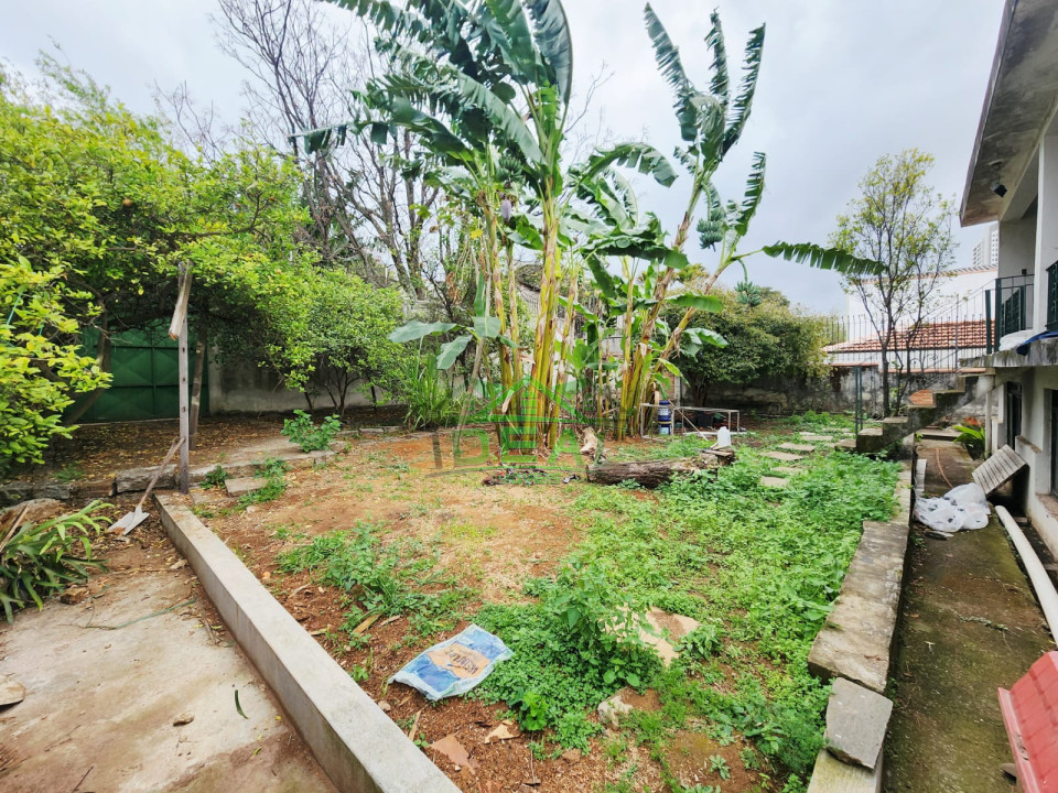 Imagens do imóveis Casa para venda no Alto da Lapa SP