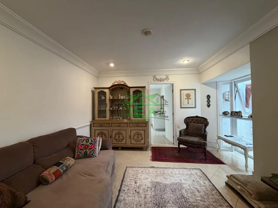 Imagens do imóveis Incomparavel Casa na Vila Madalena, 5 Suítes, 4 Vagas, Quintal e Churrasqueira