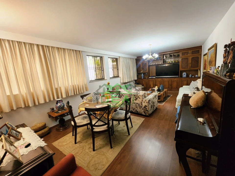 Imagens do imóveis Casa Á Venda Alto Da Lapa São Paulo