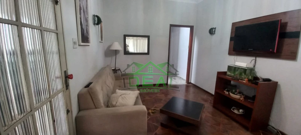 Casa para Venda na Vila Leopoldina São Paulo
