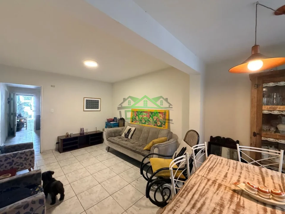 Sobrado para Venda no Alto da Lapa, Zona Mista, 5 Dormitórios, 2 suítes, 2 vagas e Salão de Festa