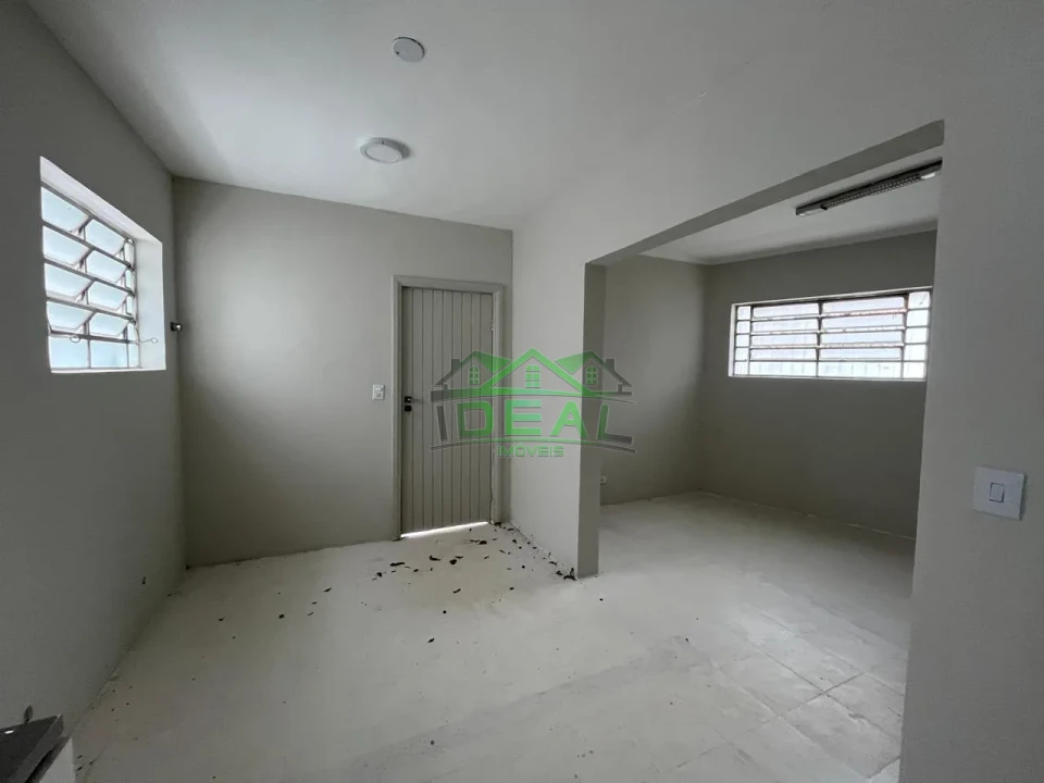 Sobrado comercial para Locação no bairro Alto da Lapa, 3 dorm, 1 suíte, 2 vagas, 318 m, 400 m