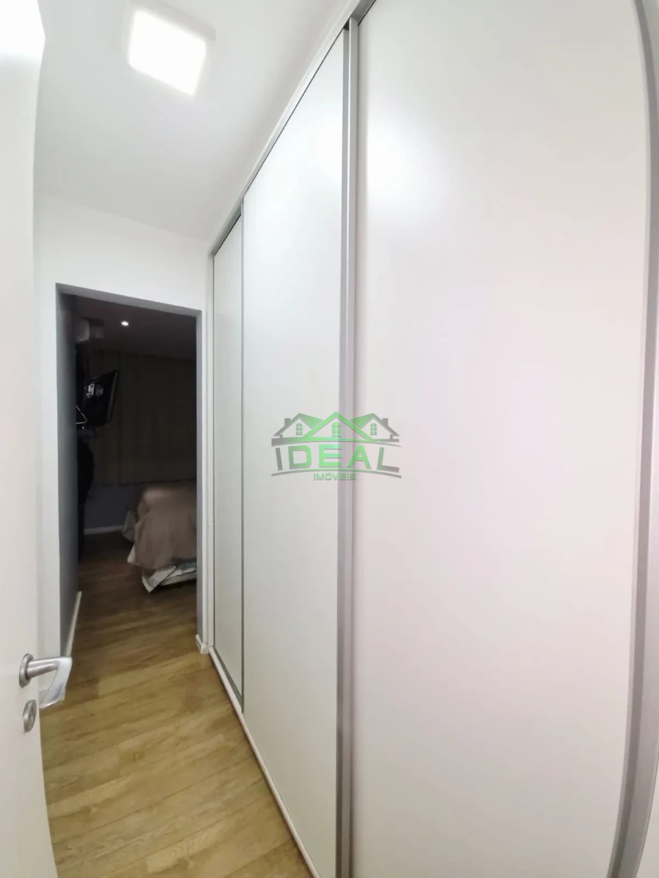 Apartamento à Venda na Vila Leopoldina | 3 Dormitórios, sendo 2 Suítes, e 2 Vagas