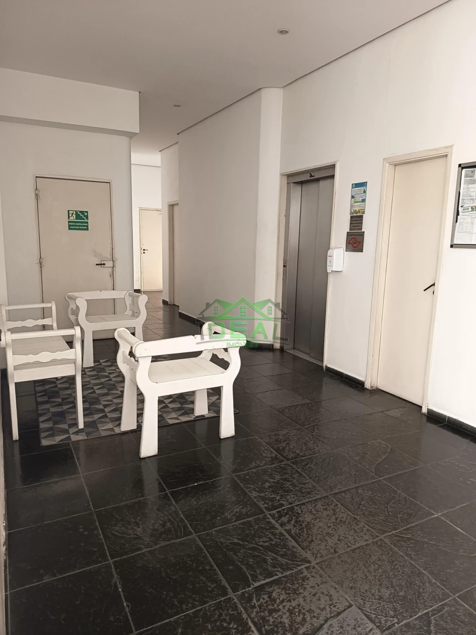 Apartamento para Locação na Vila Leopoldina | 2 dormitórios sendo 2 suítes, 2 vagas, 96 m²