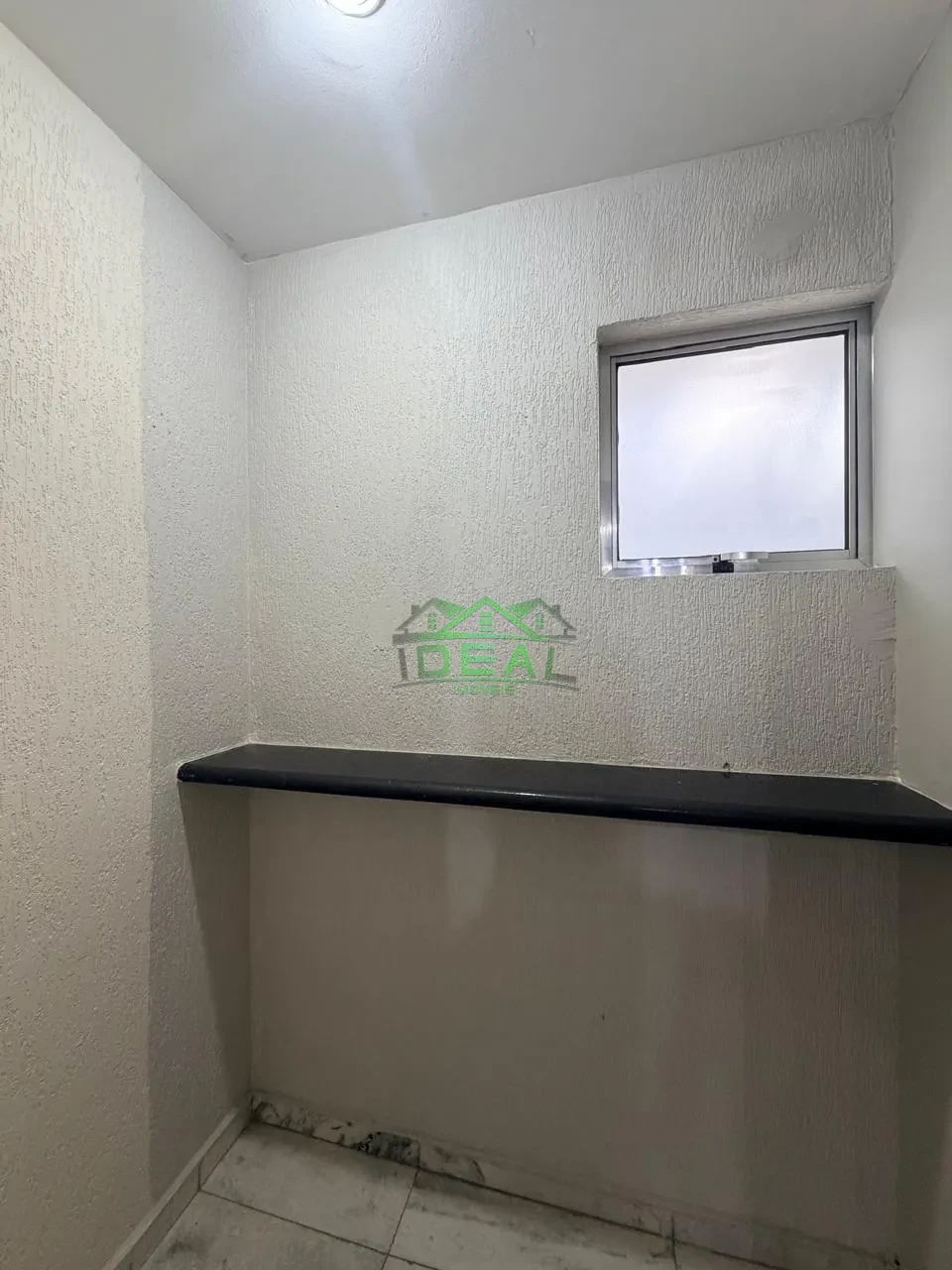 Imagens do imóveis Sobrado Comercial de Alto Padrão para Locação | 425m² | Estrutura Versátil para Clínicas, Laboratórios, Escolas e Serviços