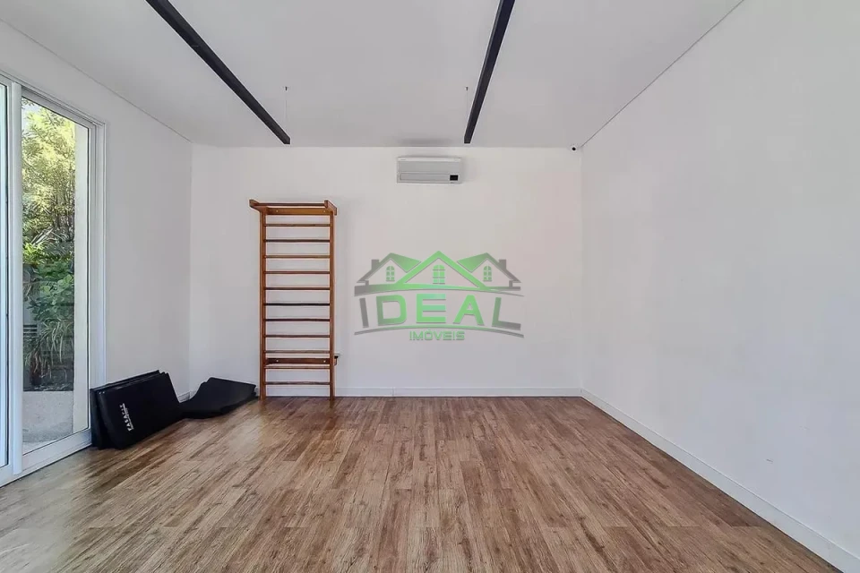 Apartamento a Venda na Vila Leopoldina | 2 quartos sendo 1 suíte e 2 vagas