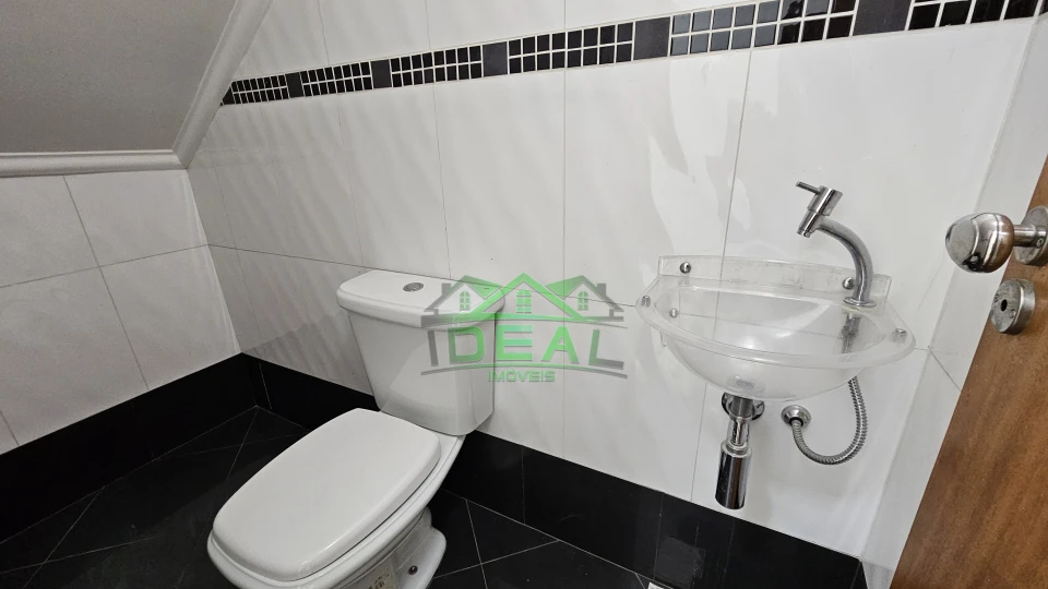 Imagens do imóveis Salão Comercial para Locação em Pinheiros, Restaurante, Farmácia, entre outros