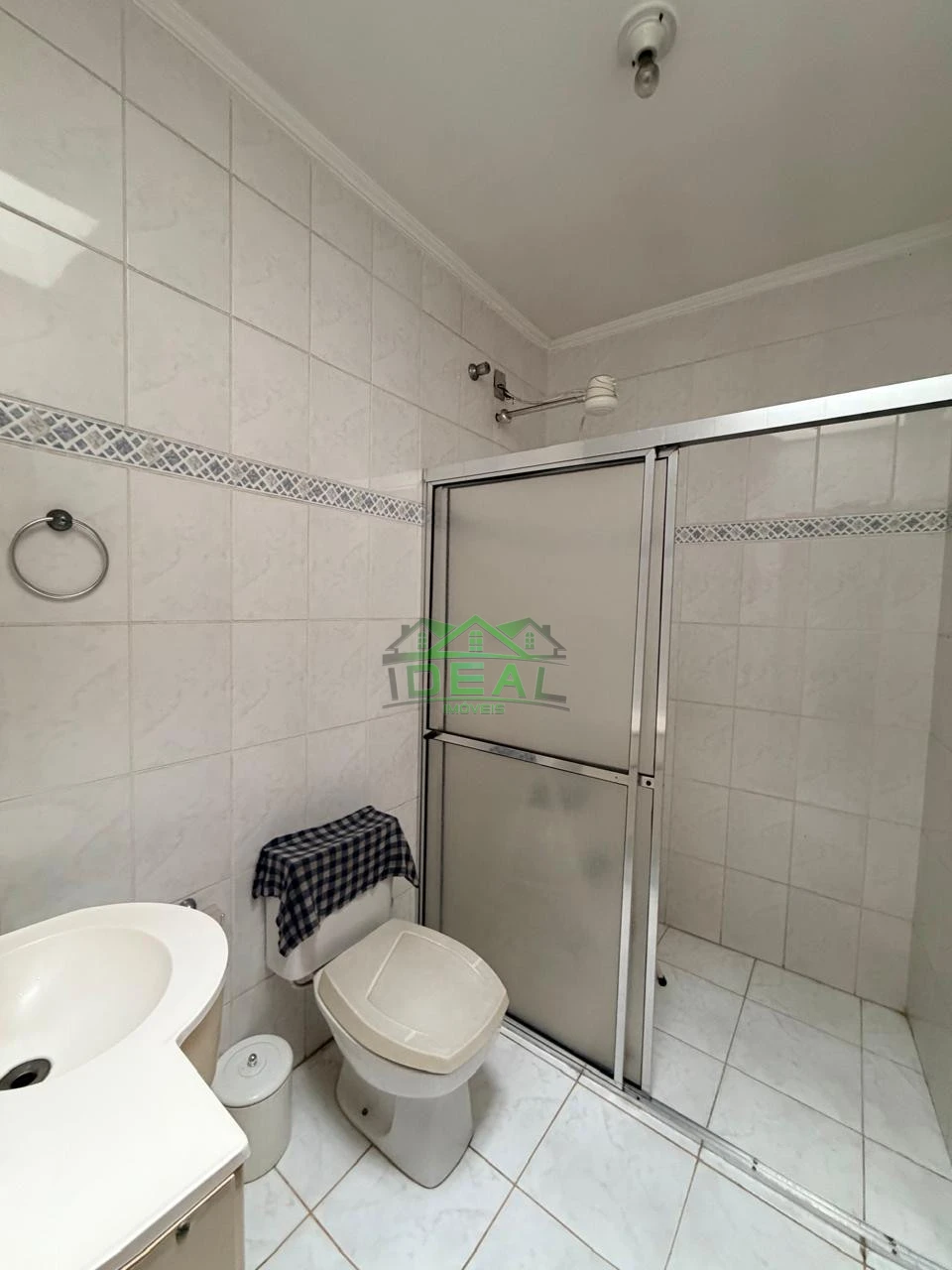 Imagens do imóveis Casa Térrea para Venda no Alto da Lapa, 3 Dorm sendo 2 suítes, 6 banheiros e 10 vagas