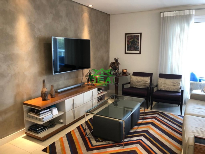 Apartamento para Venda na Vila Leopoldina, 4 dorm, 2 suíte, 4 vagas, 186 m Imagens do imóveis Apartamento para Venda na Vila Leopoldina, 4 dorm, 2 suíte, 4 vagas, 186 m