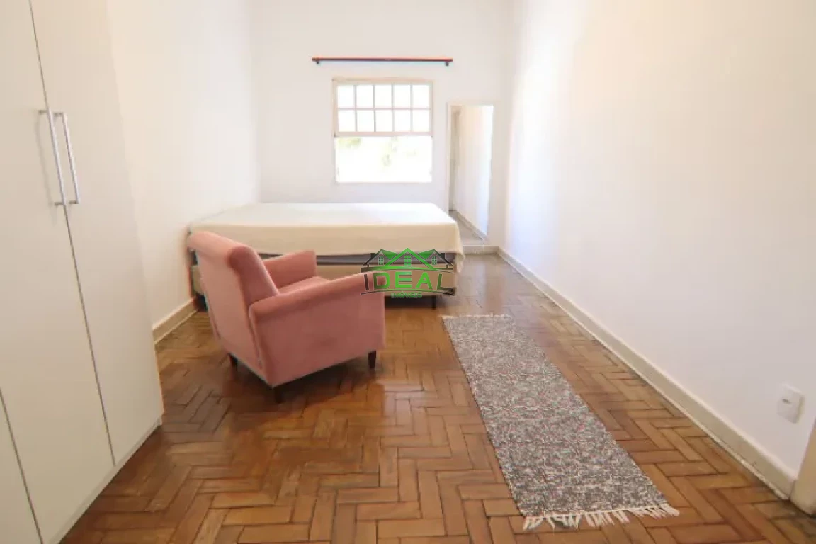 Apartamento na Vila Leopoldina para Venda, 2 dorm(s), 71 m²