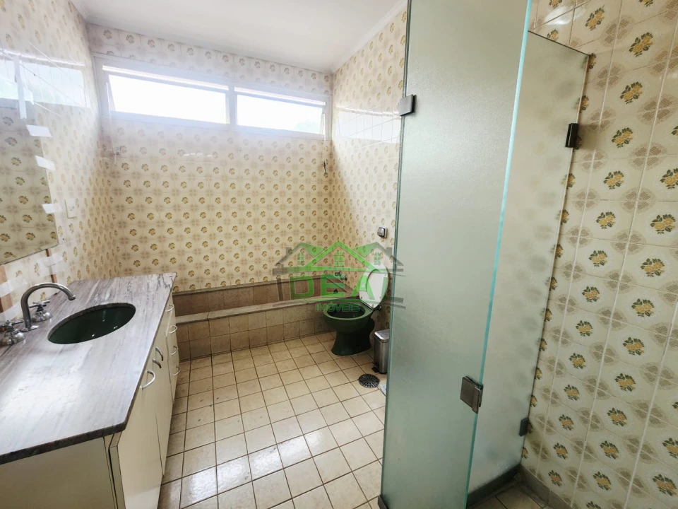 Imagens do imóveis Sobrado para Venda ou Locação no Alto da Lapa