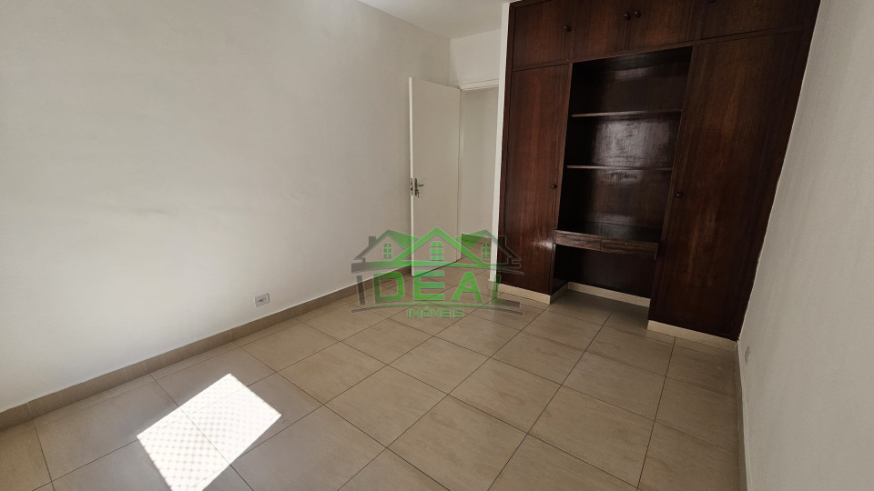 Venda Apartamento no Vila Leopoldina, 2 dorm, 1 vaga, 75m² Imagens do imóveis Venda Apartamento no Vila Leopoldina, 2 dorm, 1 vaga, 75m²