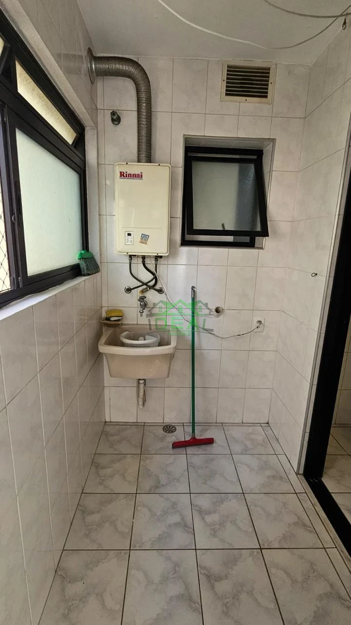 Imagens do imóveis Apartamento a venda,  3 Dormitórios sendo 1 suíte, 1 vaga