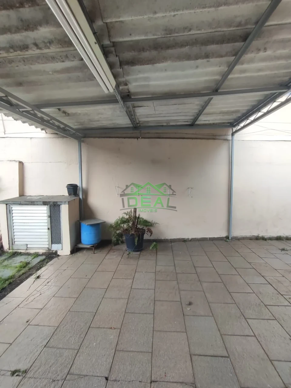 Imagens do imóveis Casa Térrea no Alto da Lapa, com 3 dormitórios