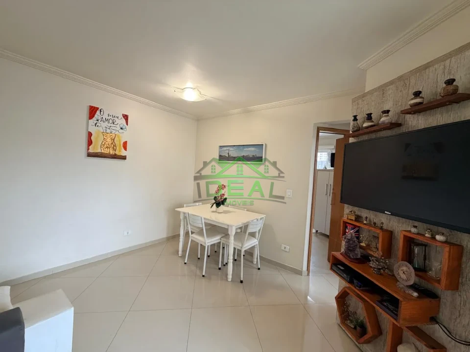 Imagens do imóveis Apartamento para Venda na Vila Leopoldina, Reformado!