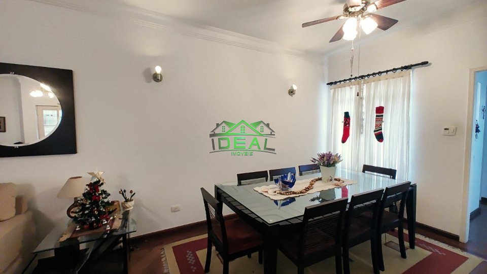 Casa (Terrea) para Venda, 3 dorm(s), 1 suite(s), 5 vaga(s), 300 m² Imagens do imóveis Casa (Terrea) para Venda, 3 dorm(s), 1 suite(s), 5 vaga(s), 300 m²