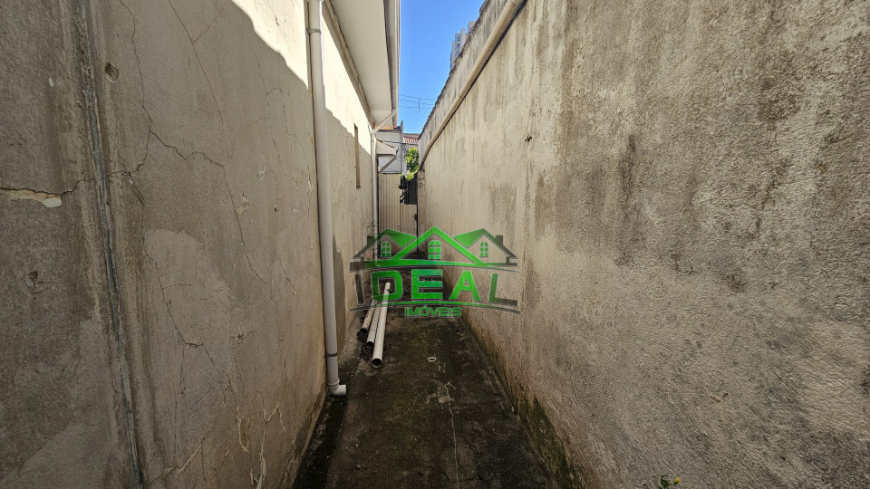 Imagens do imóveis Venda Casa Térrea na Vila Leopoldina, 2 dorm, 2 vagas, 200m²