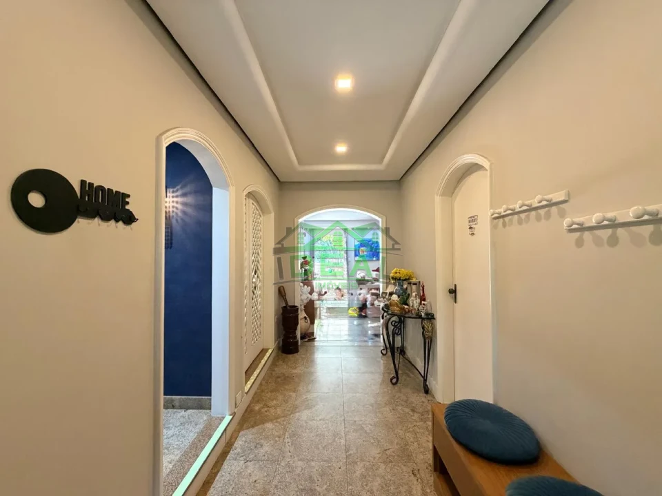 Imagens do imóveis Casa no Boaçava para Venda, Piscina, Churrasqueira e Quintal