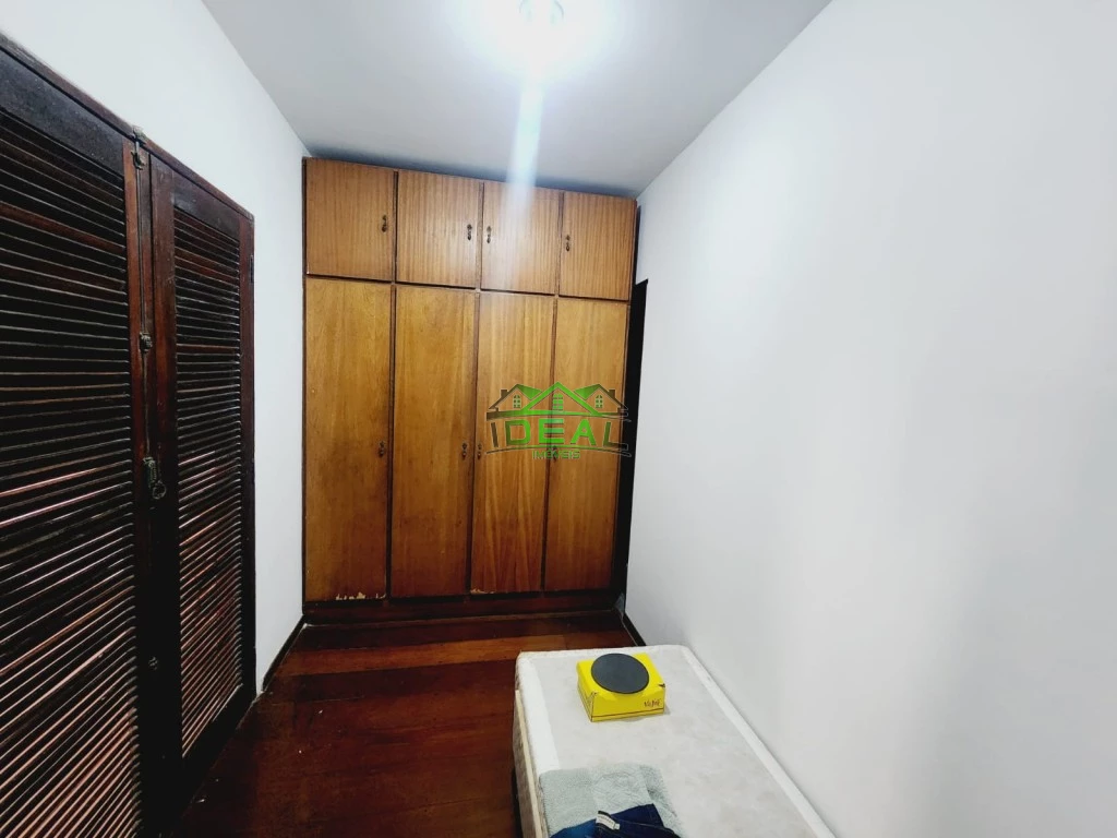 Casa Térrea para Venda, 3 dorm(s), 1 suite(s), 3 vaga(s), 90 m²
