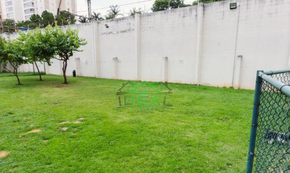 Imagens do imóveis Apartamento para Venda na Vila Leopoldina, Lazer Completo