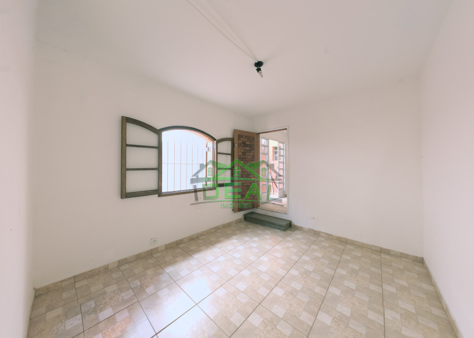 Imagens do imóveis Casa Terrea para Venda na Vila Leopoldina