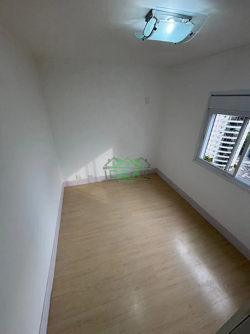 Imagens do imóveis Excelente Apartamento para Locação, 3 Dormitórios, Excelente localização